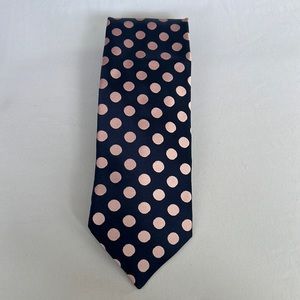 Ermenegildo Zegna tie